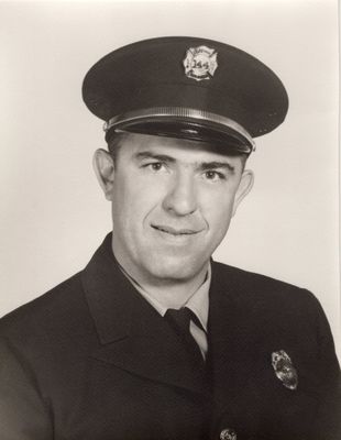 Randall Grable